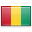 GAO Guinée
