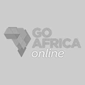 go africa online placeholder