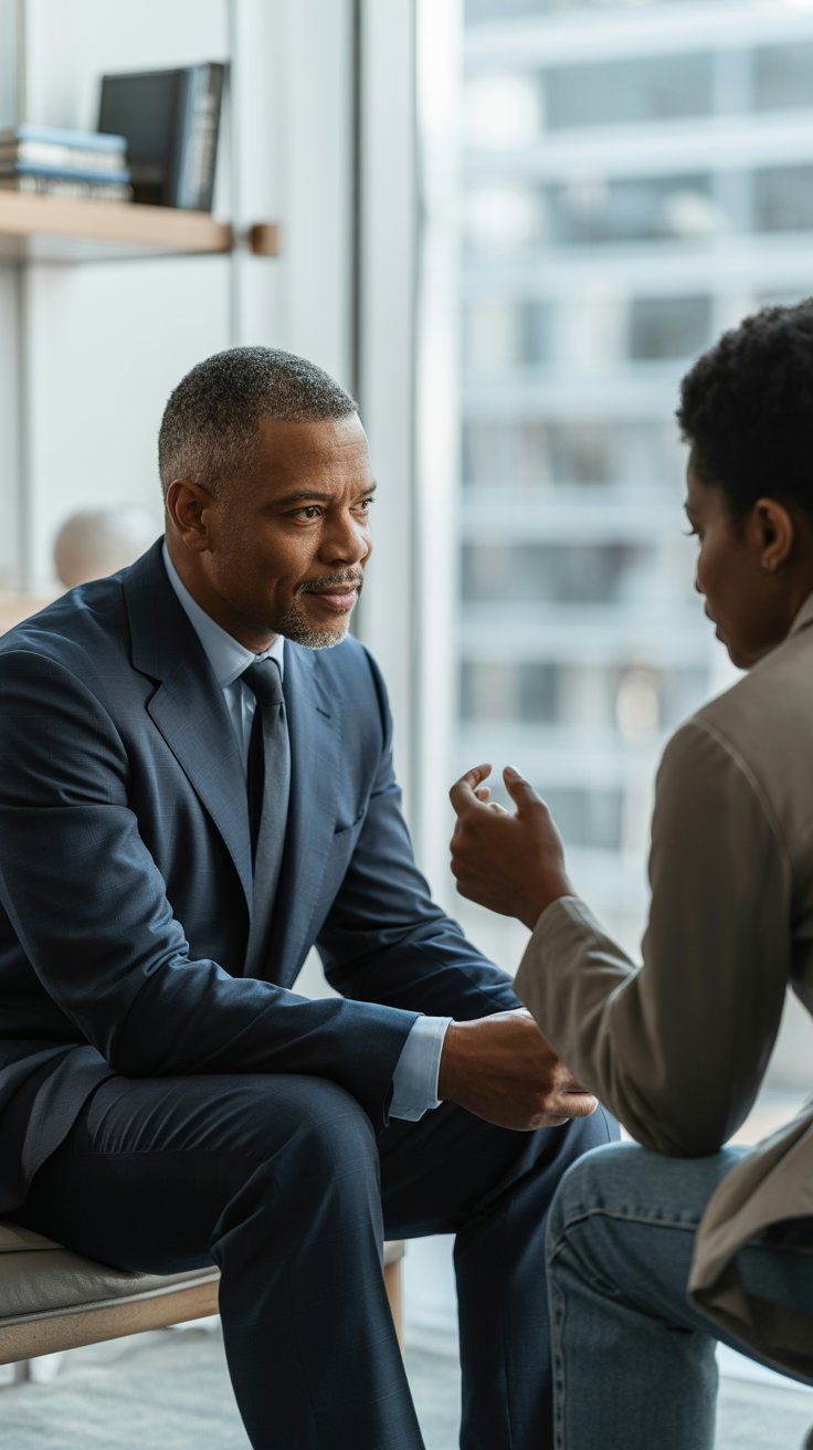 Cabinet d'expertise comptable