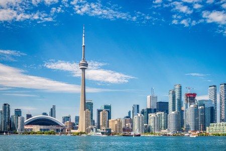 Canada