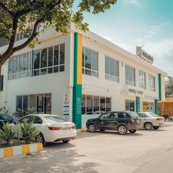 demande de devis en ligne