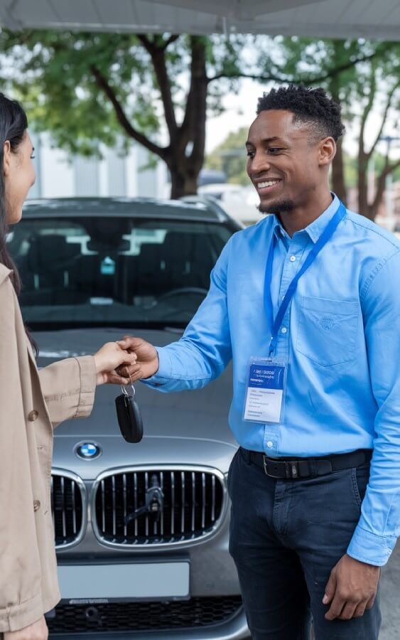 demande de devis en ligne