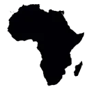 Nigeria Flag