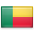 GAO Bénin