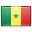 GAO Sénégal