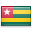 GAO Togo