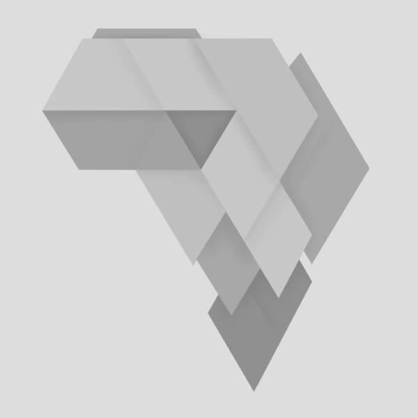 SIMAU (SOCIETE IMMOBILIERE ET D'AMENAGEMENT URBAIN) - Promoteurs ...