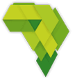 Logo GoAfrica