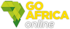 Logo GoAfrica