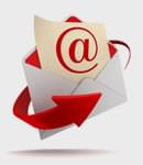 Your business email address