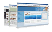 Disposer d'un site web