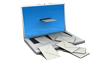 Adresse email professionelle