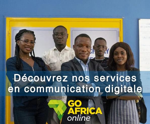 Découvrez nos services en communication digitale