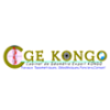 CGE KONGO (CABINET DE GEOMETRE EXPERT KONGO)