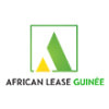 AFRICAN LEASE GUINEE