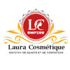 CFP Laura Cosmétique