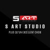 S ART studio