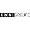 DRONE GROUPE