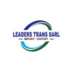 BESC/ECTN Bénin - Leaders Trans Sarl