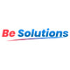 BE SOLUTIONS