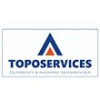 TOPOSERVICES