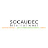 SOCAUDEC INTERNATIONAL