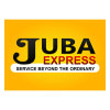 JUBA EXPRESS