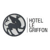 HOTEL LE GRIFFON