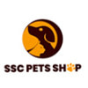 SSC PET SHOP