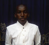 Amadou hama  Zakariaou
