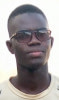 Moussa ousmane Diop