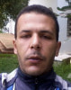 Othmane Chakar