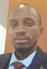 Nathan  Buhendwa chito
