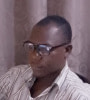 photo of Kossi N'dja