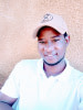 Thierno amadou Diallo