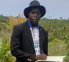 Mamadou Dabo