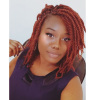 Pascaline Binazon-gbodossou