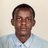 Moustapha Ousmane ismail