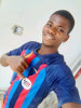 photo of Godonou célestin Kinhoegbe