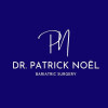 DOCTEUR PATRICK NOEL CHIRURGIE DE L'OBESITE