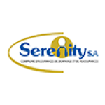 SERENITY SA