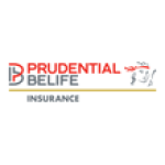 PRUDENTIAL BELIFE INSURANCE