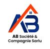 AB SOCIETE & COMPAGNIE SARLU