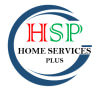 HOME SERVICES PLUS 