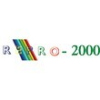 REPRO 2000