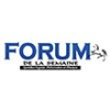 FORUM DE LA SEMAINE