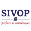 SIVOP