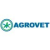 AGROVET SARL