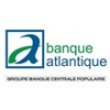 banque atlantique