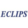 ECLIPS